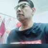 Mus Sarawak