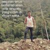 Ansar Hamzah