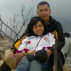 Wulandari Yuli