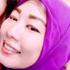 herawati 