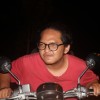 Fahmi Afriandika
