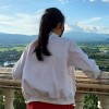 ฝน นามหาญ