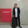 Laode Rian Fitrah Dani