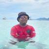 Muhammad Suhaizan Bin Sainuddin