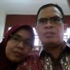 Tito Suwito