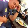 Hairul Naim