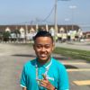 Muhammad Rahmat