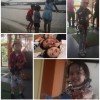 my name is adami