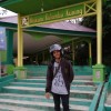 Humbex Heaffo