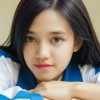 Shella04