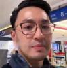 Perdian Setiawan