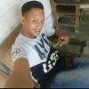 Andi Wahyudi