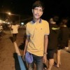 CHAYUT WONGPHET 