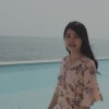 aom