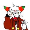 SuigiaFur