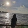 Ariyanti Sinaga