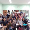 Dwi Tantyo Fambudi