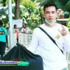 Wahyu Dian Andriyanto