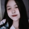 cecyllia