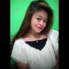 Raden Ayu Chaca Agustina