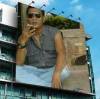 Herman Ranto Herman Ranto