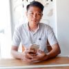 Ar Zubair Achmad