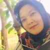 Inke Maris