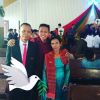 Bang Manihuruk