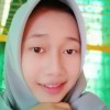 Ratna