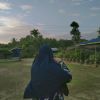 Faizatul Ain Rezal
