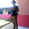 Zarul Asraf