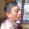 Albert Yohanes Makmur