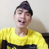 Nang.official21