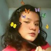 abeth