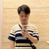 Yeung_Jason