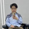 Yeung_Jason