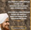 Erlangga Rustam