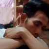 Suandy