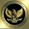 "Sasaji Oi"