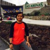 wisnu