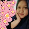 May Ida Lestari