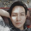 ชาย นิรนาม