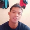 Azzam Zam