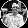 I Gede Susila Sudarma