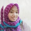 tarianggraini