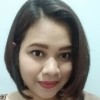 Wahyuni Rahmawaty