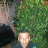 Abdul Tohir