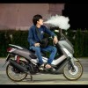• Sufian •