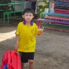 aobb