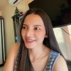 Pornsuda Fuangfung